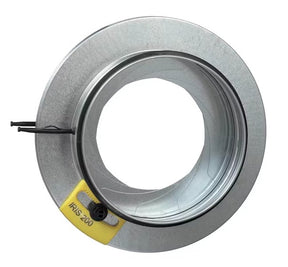 Virtaussäädin Fläktgroup IRIS 250 - KarelianStore