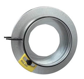 Virtaussäädin Fläktgroup IRIS 500 - KarelianStore