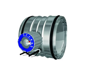 Virtaussäädin Onnline PRA-315-ON - KarelianStore