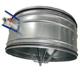 Virtaussäädin Onnline PRA-400-ON - KarelianStore