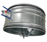 Virtaussäädin Onnline PRA-400-ON - KarelianStore