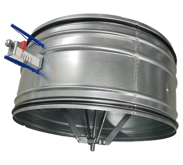 Virtaussäädin Onnline PRA-400-ON - KarelianStore