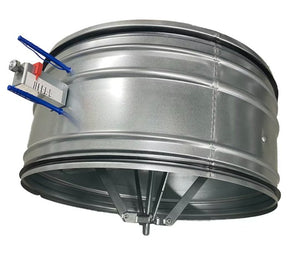 Virtaussäädin Onnline PRA-630-ON - KarelianStore