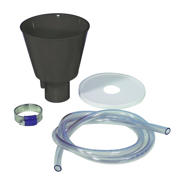 Vuodonilmaisin Purus Aqua Argus 1 - KarelianStore