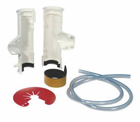 Vuodonilmaisin Purus Aqua Argus 2 - KarelianStore