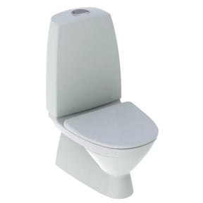 WC-istuin IDO 501.678.00.2 LASTEN WC 2-T - KarelianStore