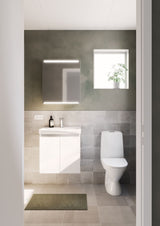 WC-istuin IDO Glow 61 - KarelianStore