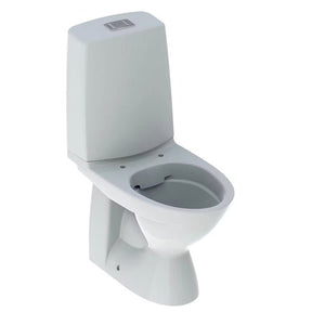 WC-istuin IDO Glow 61 - KarelianStore