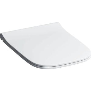 WC-istuinkansi Geberit Smyle Square - KarelianStore