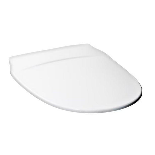 WC-istuinkansi GUSTAVSBERG NORDIC 2300 valkoinen - KarelianStore