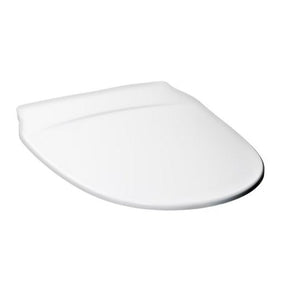 WC-istuinkansi GUSTAVSBERG NORDIC 2300 valkoinen - KarelianStore