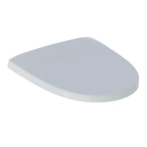 WC-istuinkansi IDO 9153301001 SEVEN D KOVA - KarelianStore