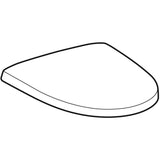 WC-istuinkansi IDO 9154235001 SEVEN D KOVA PUN. - KarelianStore