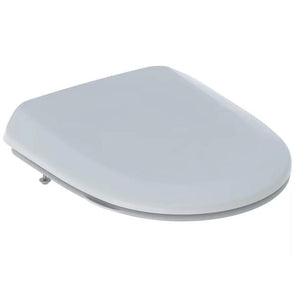 WC-istuinkansi IDO 9159722001 TREVI Kova QR - KarelianStore
