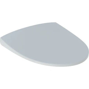 WC-istuinkansi IDO Glow 91170 pehmeä - KarelianStore