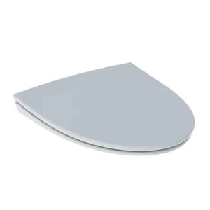 WC-istuinkansi IDO Glow 9157001001 kova SC/QR - KarelianStore
