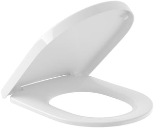 WC-istuinkansi VILLEROY BOCH OMNIA DIRECTFLUSH Kova - KarelianStore
