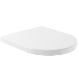 WC-istuinkansi VILLEROY BOCH OMNIA DIRECTFLUSH Kova - KarelianStore