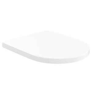 WC-istuinkansi VILLEROY BOCH SUBWAY 3.0 Kova SC/QR - KarelianStore