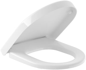WC-istuinkansi VILLEROY BOCH SUBWAY SC - KarelianStore