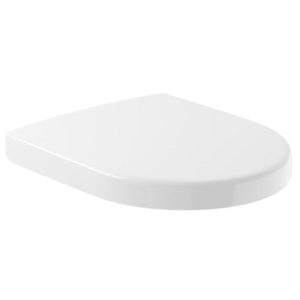 WC-istuinkansi VILLEROY BOCH SUBWAY SC - KarelianStore