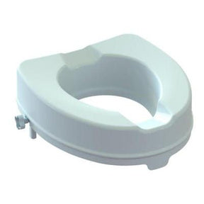 WC-korokeistuin Polaria Nivella - KarelianStore