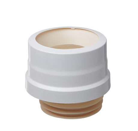 WC-mansetti Merika NS100 1111 - KarelianStore