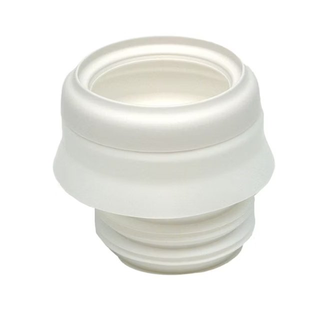 WC Mansetti Vieser 110 - KarelianStore