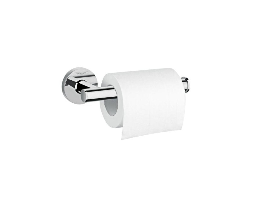 WC-paperiteline Hansgrohe Logis Universal - KarelianStore