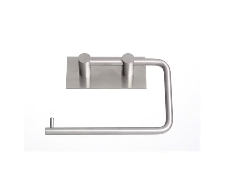 WC-paperiteline Onnline Harjattu RST - KarelianStore