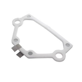 WC-varaosa GUSTAVSBERG 315/325 SÄILIÖNTIIVISTE - KarelianStore