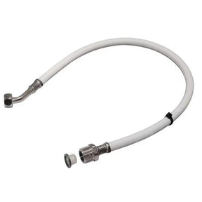 WC-varaosa GUSTAVSBERG NAUTIC HF UIMURIVENTT. TULOPUT - KarelianStore