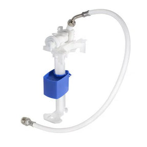 WC-varaosa GUSTAVSBERG NAUTIC täyttöventtiili 2010-17 - KarelianStore