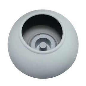 WC-varaosa GUSTAVSBERG NCU venttiilipallo UNIVERSAL - KarelianStore