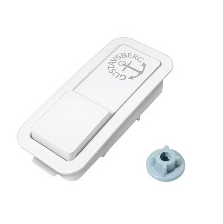 WC-varaosa GUSTAVSBERG NORDIC NT-21 painolaite - KarelianStore