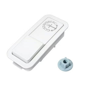 WC-varaosa GUSTAVSBERG NORDIC NT-21 painolaite - KarelianStore