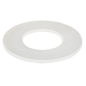 WC-varaosa GUSTAVSBERG NORDIC pohjaventtiilin tiiviste - KarelianStore