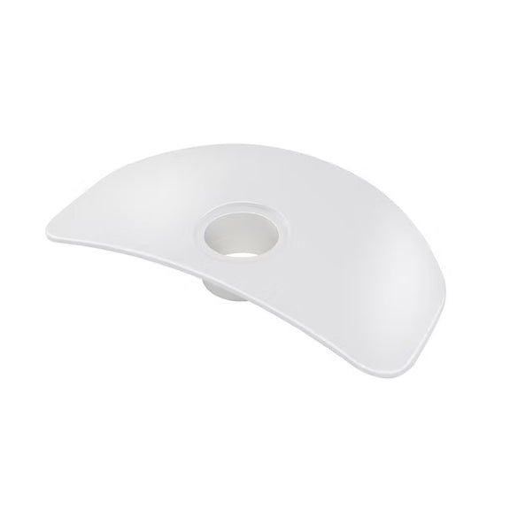 WC-varaosa GUSTAVSBERG NORDIC T1/K2002 SÄILIÖN KANSI - KarelianStore