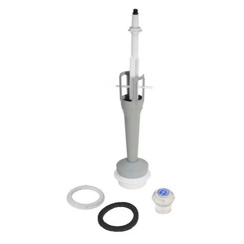 WC-varaosa GUSTAVSBERG NP-20 pohjaventtiili - KarelianStore