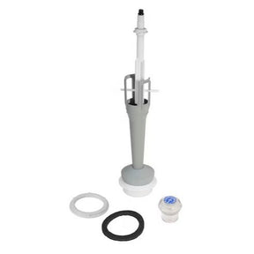 WC-varaosa GUSTAVSBERG NP-20 pohjaventtiili - KarelianStore