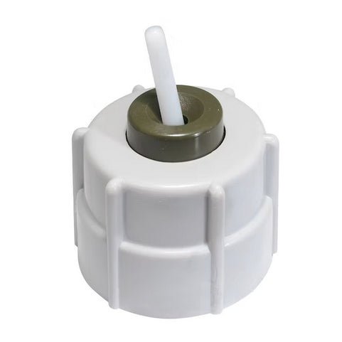 WC-varaosa GUSTAVSBERG TF-33 SERVOVENTTIILI - KarelianStore