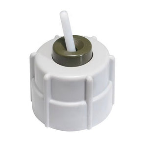 WC-varaosa GUSTAVSBERG TF-33 SERVOVENTTIILI - KarelianStore