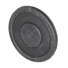 WC-varaosa GUSTAVSBERG TP-10 VENTTILIKALVO - KarelianStore