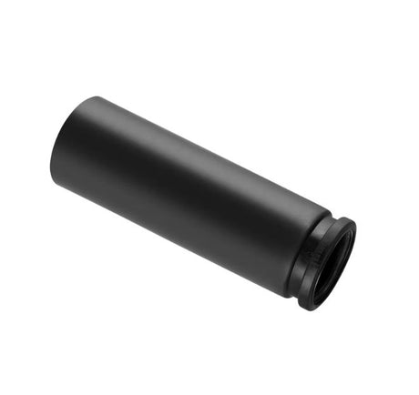 WC-yhdyskappale Geberit Suora D 110 90mm - KarelianStore