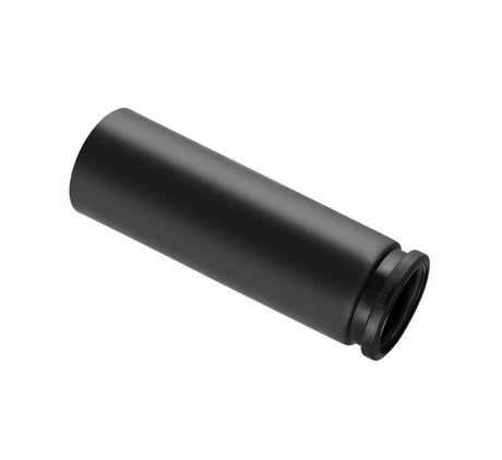WC-yhdyskappale Geberit Suora D 90 90mm - KarelianStore