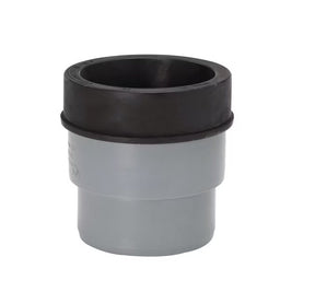 WC-yhdysputki Uponor 110 Lyhyt PP - KarelianStore