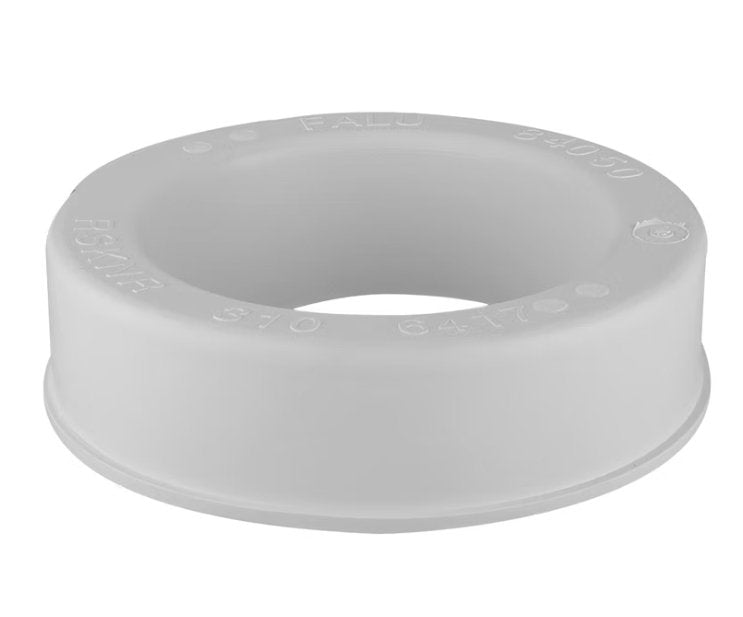 WC-yhteen Tiiviste Faluplast 146 90-110 NR Valkoinen 84050 - KarelianStore