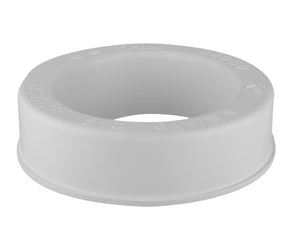 WC-yhteen Tiiviste Faluplast 146 90-110 NR Valkoinen 84050 - KarelianStore