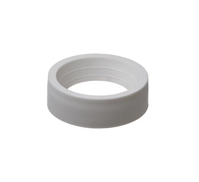 WC-yhteen Tiiviste Merika 110mm Putkeen 1131 - KarelianStore