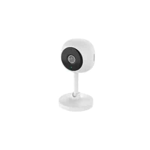 WiFi kamera Full HD 1080P - KarelianStore